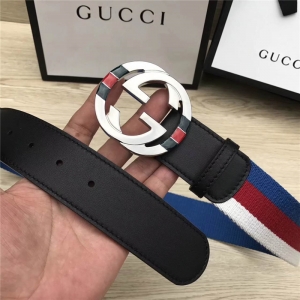 GUCCl NEWԭ ɫM(jn)ţƤ ԭpGٿ^ ɫ