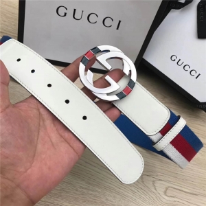 GUCCl NEWԭ ɫM(jn)ţƤ ԭpGٿ^ ɫ