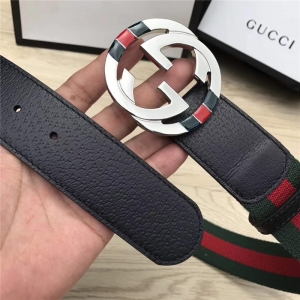 GUCCl NEWԭ ɫM(jn)ţƤ ԭpGٿ^ tGy