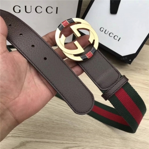 GUCCl NEWԭ ɫM(jn)ţƤ ԭpGٿ^ tG