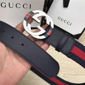 GUCCl NEWԭ ɫM(jn)ţƤ ԭpGٿ^ ty