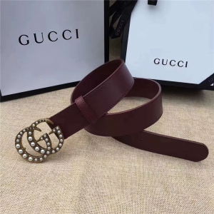 Gucci ԭţƤԭη¹~pG^  @Ʒζ 피(j)Ʒ ؼtɫ