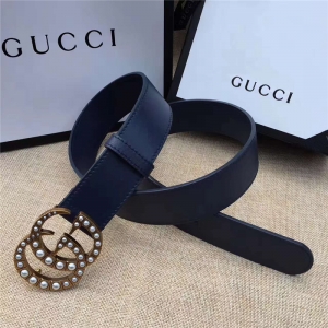 Gucci ԭţƤԭη¹~pG^  @Ʒζ 피(j)Ʒ {(ln)ɫ