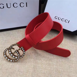 Gucci ԭţƤԭη¹~pG^  @Ʒζ 피(j)Ʒ tɫ