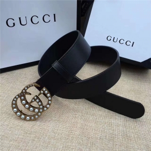 Gucci ԭţƤԭη¹~pG^  @Ʒζ 피(j)Ʒ ɫ