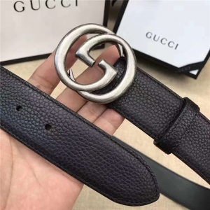 GUCCI pG ԭţƤ֦y  Ʒζ M(jn)ţƤ ɫ