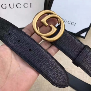 GUCCI pG ԭţƤ֦y  Ʒζ M(jn)ţƤ ɫ