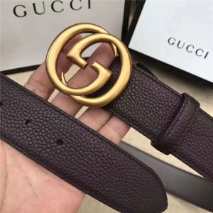 GUCCI pG ԭţƤ֦y  Ʒζ M(jn)ţƤ ɫ