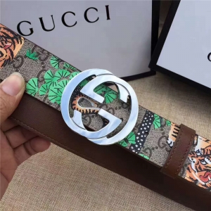 Y Gucci 2017Ʒ (bio)־pG Caleidoӡ M(jn)