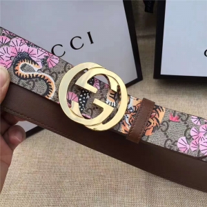 Y Gucci 2017Ʒ (bio)־pG Caleidoӡ M(jn)