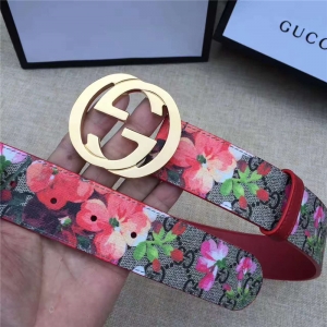 Y Gucci 2017Ʒ ʽpG Caleidoӡ M(jn)