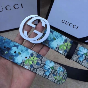 Y Gucci 2017Ʒ ʽpG Caleidoӡ M(jn)