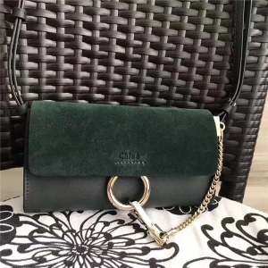 7565 Chloe  Faye mini ţƤĥɰƤ Ah(hun)朗l μб īGɫ