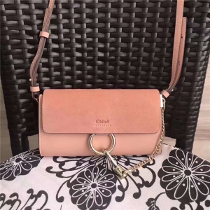 7565 Chloe  Faye mini ţƤĥɰƤ Ah(hun)朗l μб 