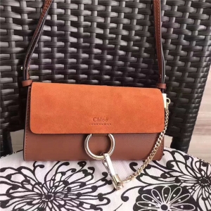 7565 Chloe  Faye mini ţƤĥɰƤ Ah(hun)朗l μб ɫ