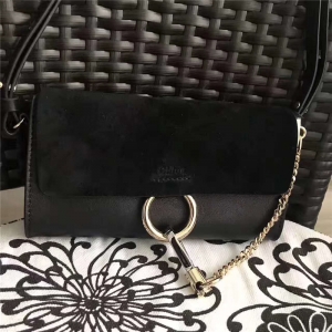 7565 Chloe  Faye mini ţƤĥɰƤ Ah(hun)朗l μб ɫ