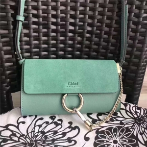 7565 Chloe  Faye mini ţƤĥɰƤ Ah(hun)朗l μб ܽ{(ln)