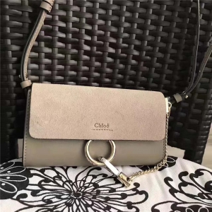 7565 Chloe  Faye mini ţƤĥɰƤ Ah(hun)朗l μб 