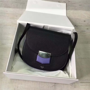 Celine ِ Trotteur С̖ţƤ y Ůʿμб淭w(f)ŰR 