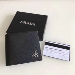 PradaX(qin) ʿ̿X(qin) X(qin) бɢ֘(bio) ˿λ ɫ