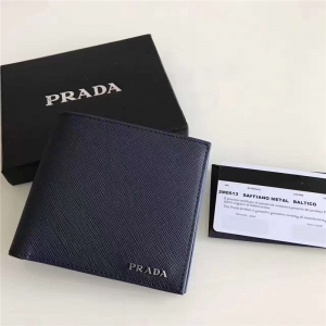 PradaX(qin) ʿ̿X(qin) бɢ֘(bio) ˿λ {(ln)ɫ