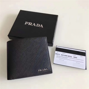 PradaX(qin) ʿ̿X(qin) бɢ֘(bio) ˿λ ɫ