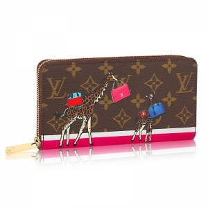 M62085 LV Zippy XA Li¹DLX LVX LVϻŮʿXA