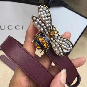 Gucci ػʺϵ ۷b ɫˮ
