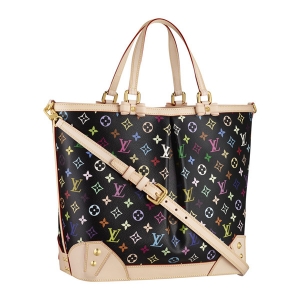 M93215 LV 2012¿LV SHARLEEN̖(ho)μбŮ ڲ