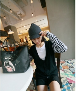 2012 Givenchy o(j)ϣ_{Ȯ^ μ 仯y o(j)ϣ^