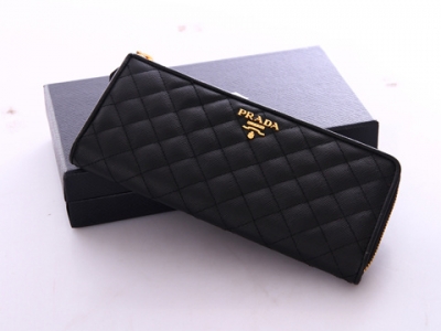 1M1183 PradaX(qin) ţƤ܇(ch)_(ki)ʽŮʿX(qin) _(d)X(qin)A Prada¿ ɫ