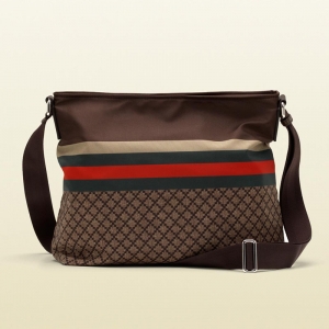 270410 F951N 8636 Gucciб rпe Gucciа ɫ