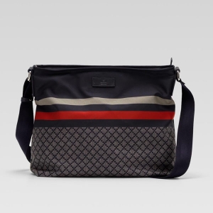 270410 ¿ Gucciб rпe Gucciа {ɫ