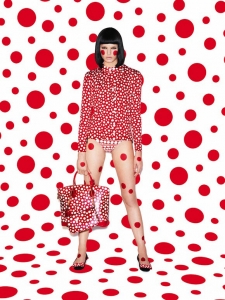 M91423 LV¿ LV gϵ cŮ Neverfull̖ tɫ