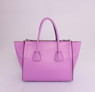 PRADA _(d) 2013¿ 米 BN2619