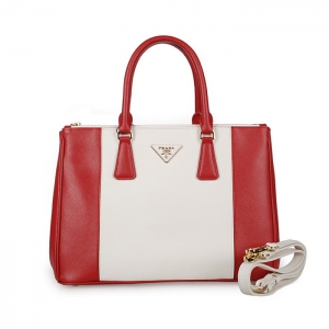 BN2274 Prada_(d) ְՙ SAFFIANO ƴɫϵ t