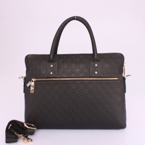 79683 Gucciа Gucciμ Guccīչİ GucciţƤX
