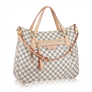 N41133 LV Monogram DAMIERϵ EVORAִ̖