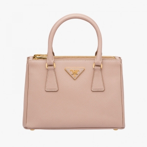 1BA896 prada galleriaִ Pradaְ _(d) С̖(ho)25cm ɫ