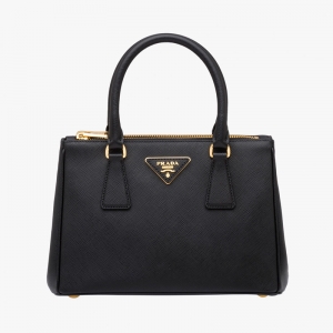1BA896 prada galleriaִ Pradaְ25cm _(d) ɫ