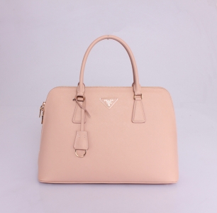 PRADA_(d)¿Ů 0816