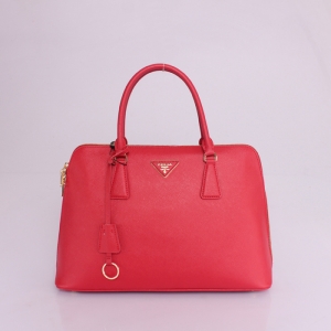 PRADA_(d)¿Ů 0816t