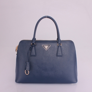 PRADA_(d)¿Ů 0816{(ln)