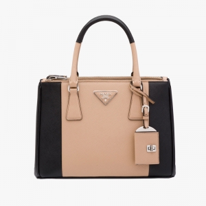 1BA863 prada galleriaִ Pradaְ ɫɳɫɫ