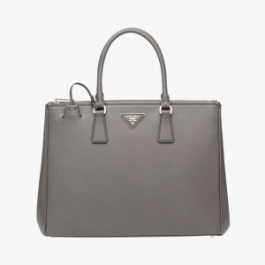 1BA786 prada galleriaִ _(d)e pradaб ɫ
