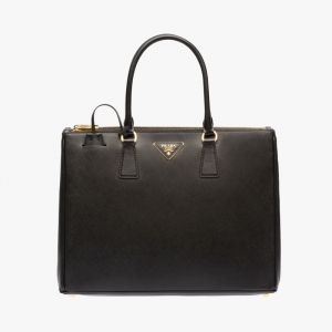 1BA786 prada galleriaִ _(d)e pradaб ɫ