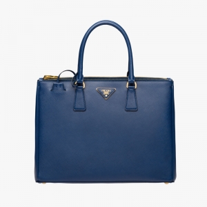 1BA786 prada galleriaִ _(d)ְ pradaб {(ln)ɫ