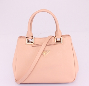 BN2245 Prada_(d) SAFFIANO ƤY(ji) С̖ 