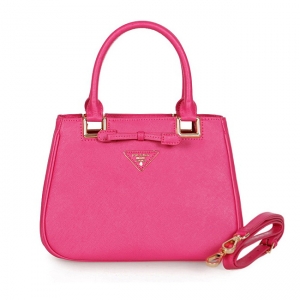 BN2245 Prada_(d) SAFFIANO ƤY(ji) С̖ õt