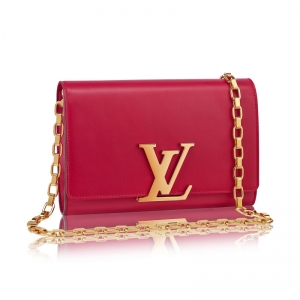 M42386 LV ·Chain Louise MM ð LVŮʿμ